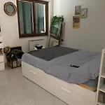 Casa Vacanze Benny