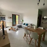 Casa Vacanze Benny