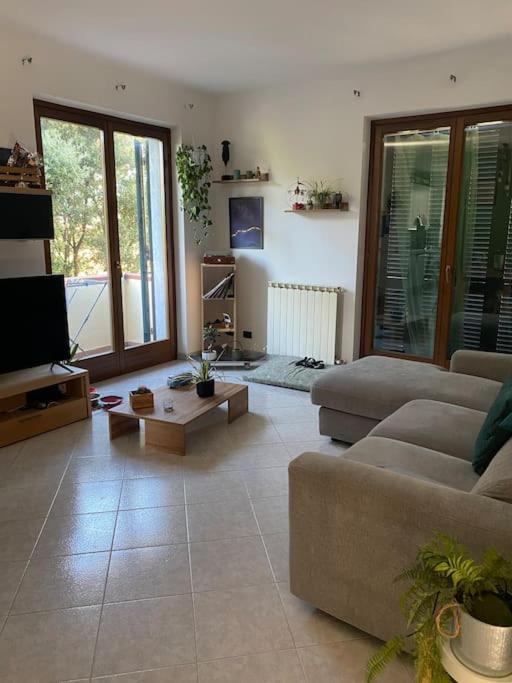 Appartement Casa Vacanze Benny